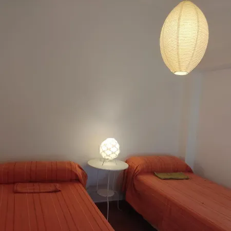 Preciosa Casa De Pueblo “la Fontita 5” Villablanca
