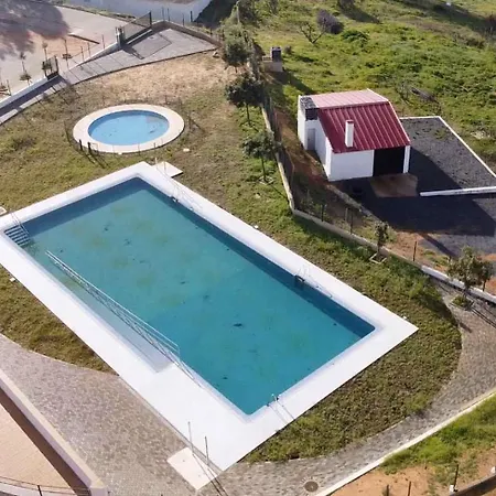Preciosa Casa De Pueblo “la Fontita 5”